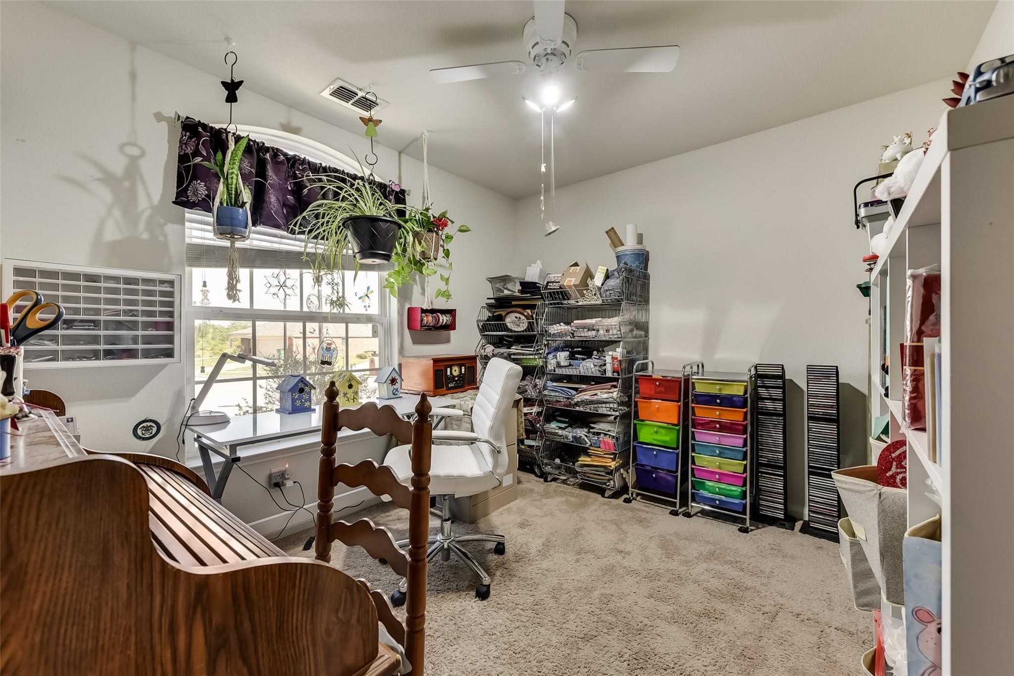 1300 Clegg Street Howe TX 75459