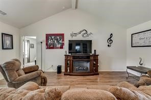 1300 Clegg Street Howe TX 75459