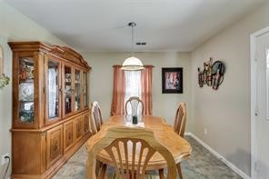 1300 Clegg Street Howe TX 75459