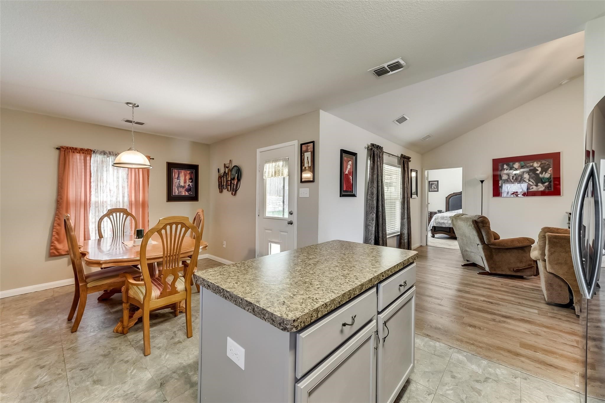 1300 Clegg Street Howe TX 75459