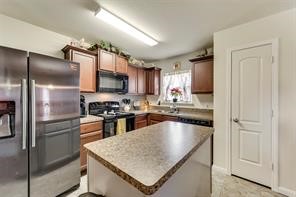 1300 Clegg Street Howe TX 75459