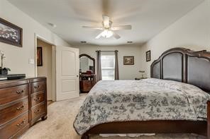 1300 Clegg Street Howe TX 75459