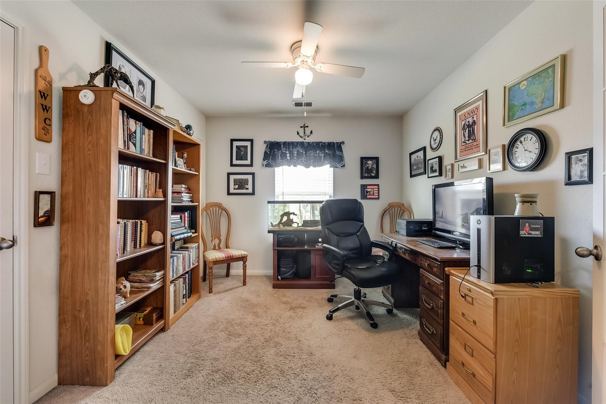 1300 Clegg Street Howe TX 75459