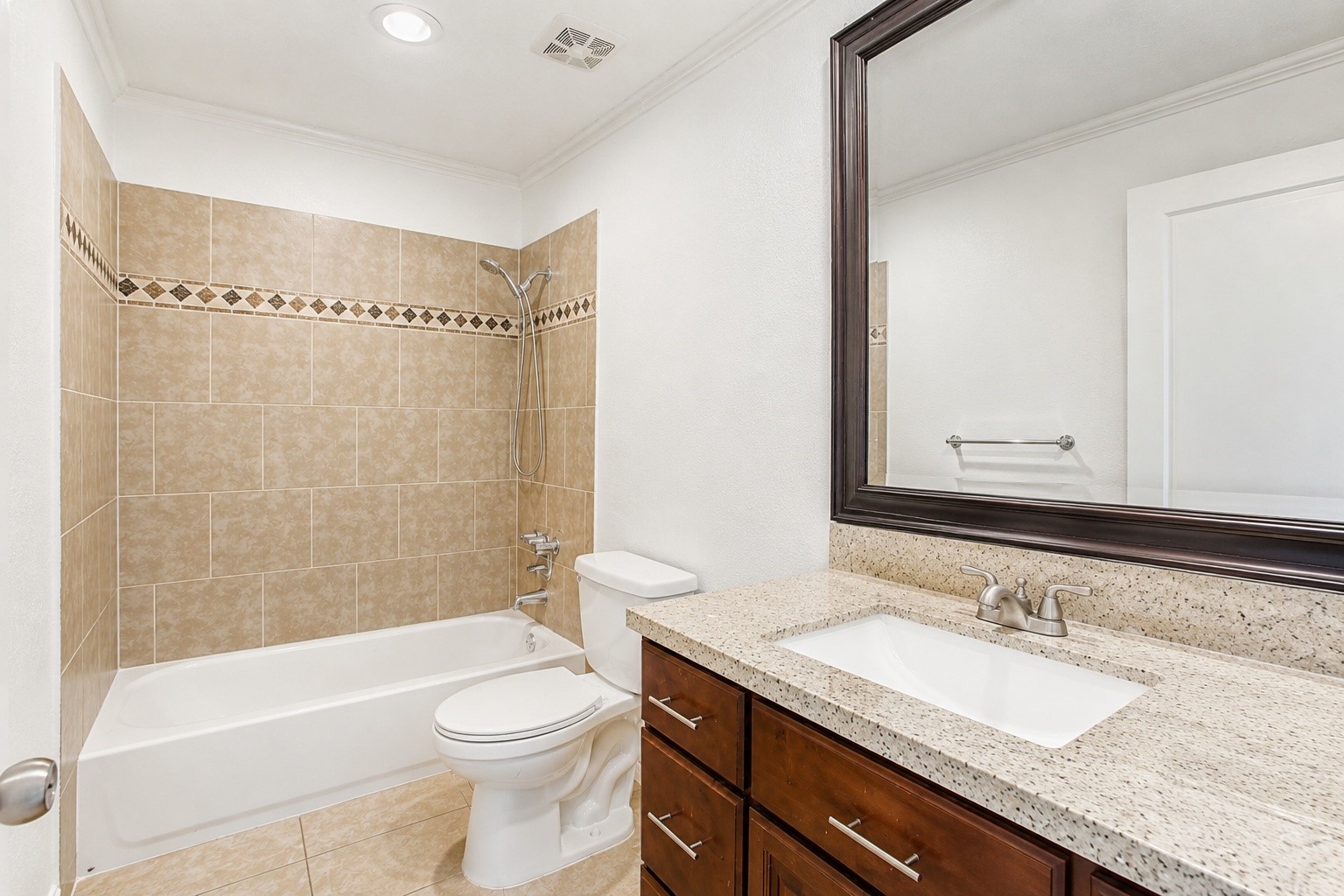 4253 Hartford Drive Garland TX 75043