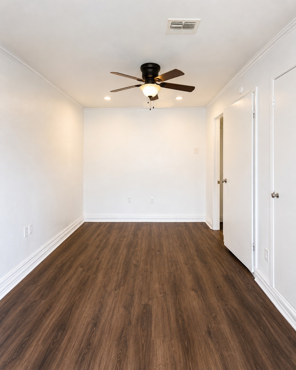 4253 Hartford Drive Garland TX 75043