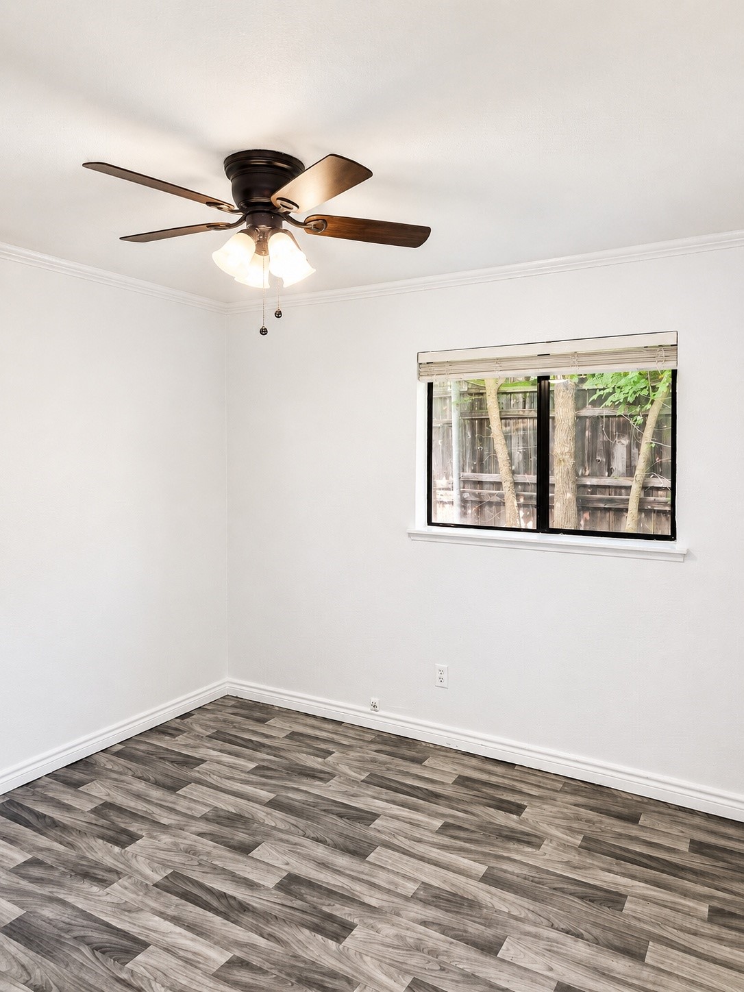 4253 Hartford Drive Garland TX 75043