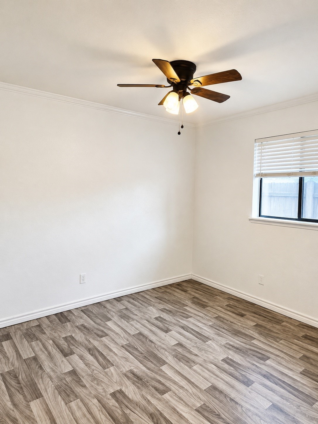 4253 Hartford Drive Garland TX 75043