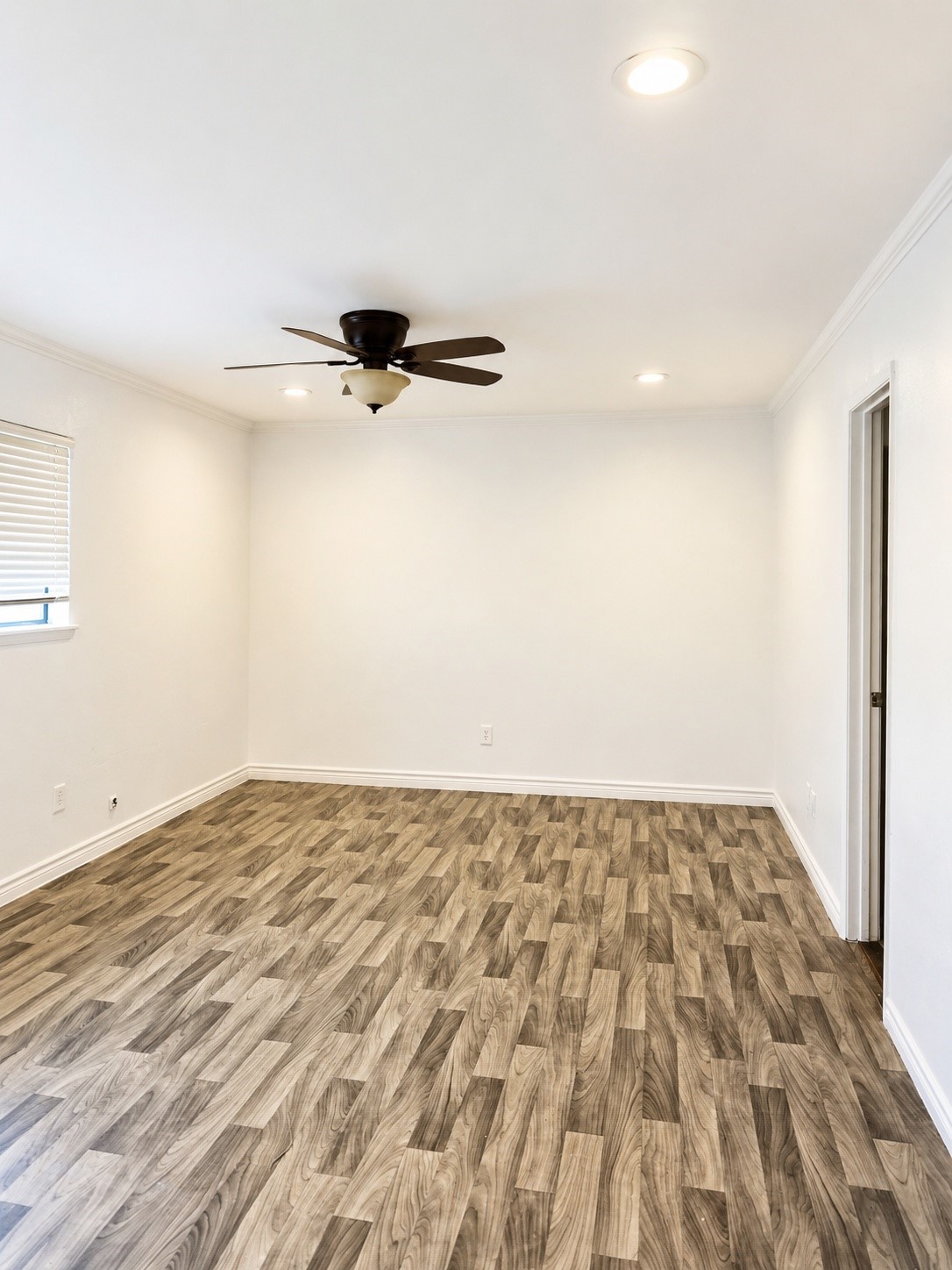 4253 Hartford Drive Garland TX 75043
