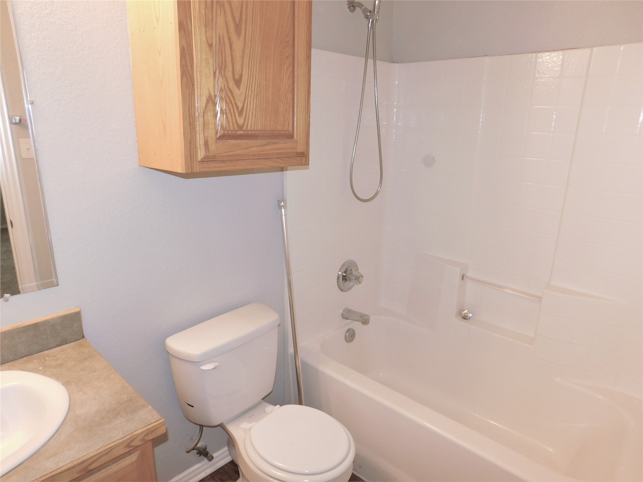 124 Pr 3230 Bridgeport TX 76426