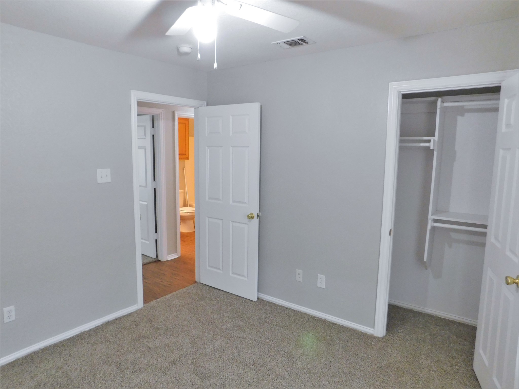 124 Pr 3230 Bridgeport TX 76426