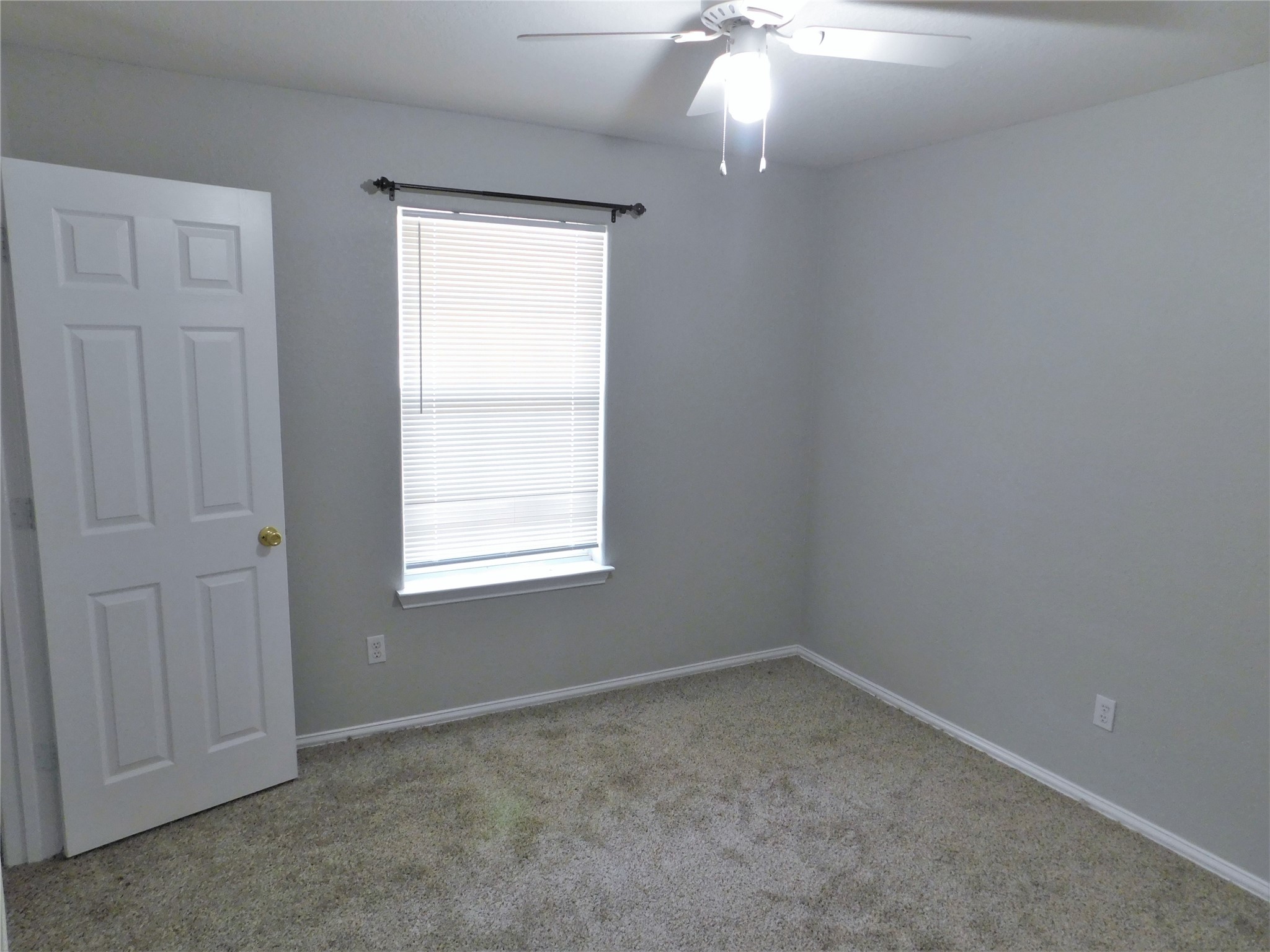 124 Pr 3230 Bridgeport TX 76426