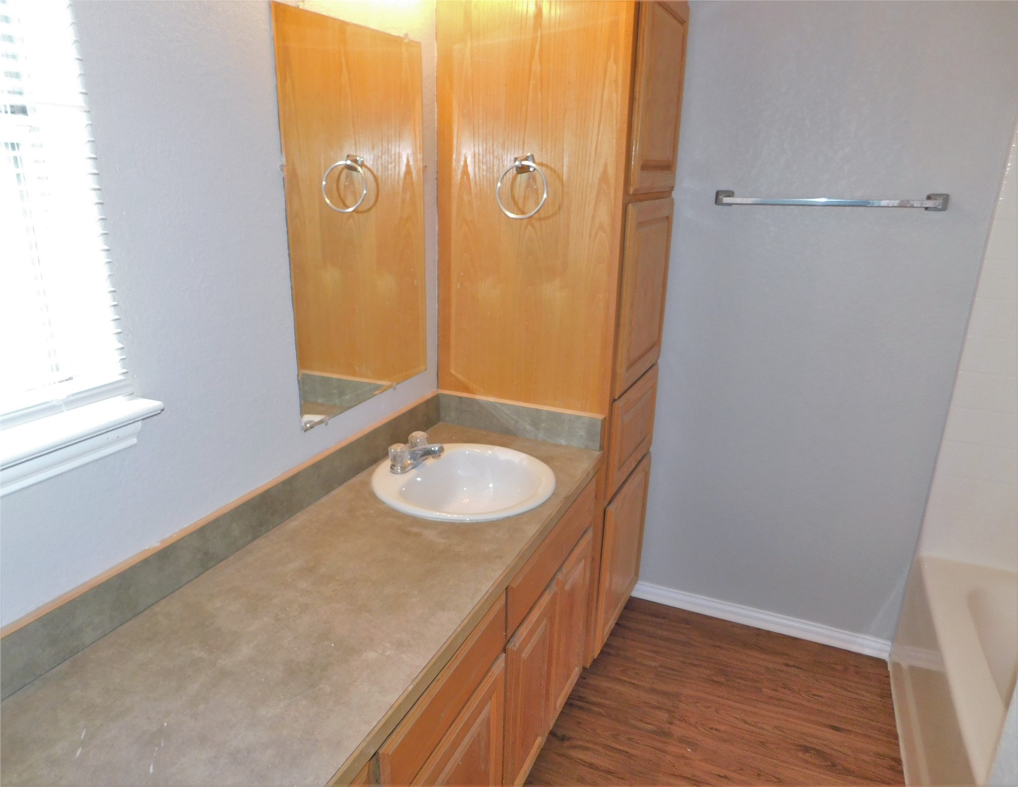 124 Pr 3230 Bridgeport TX 76426