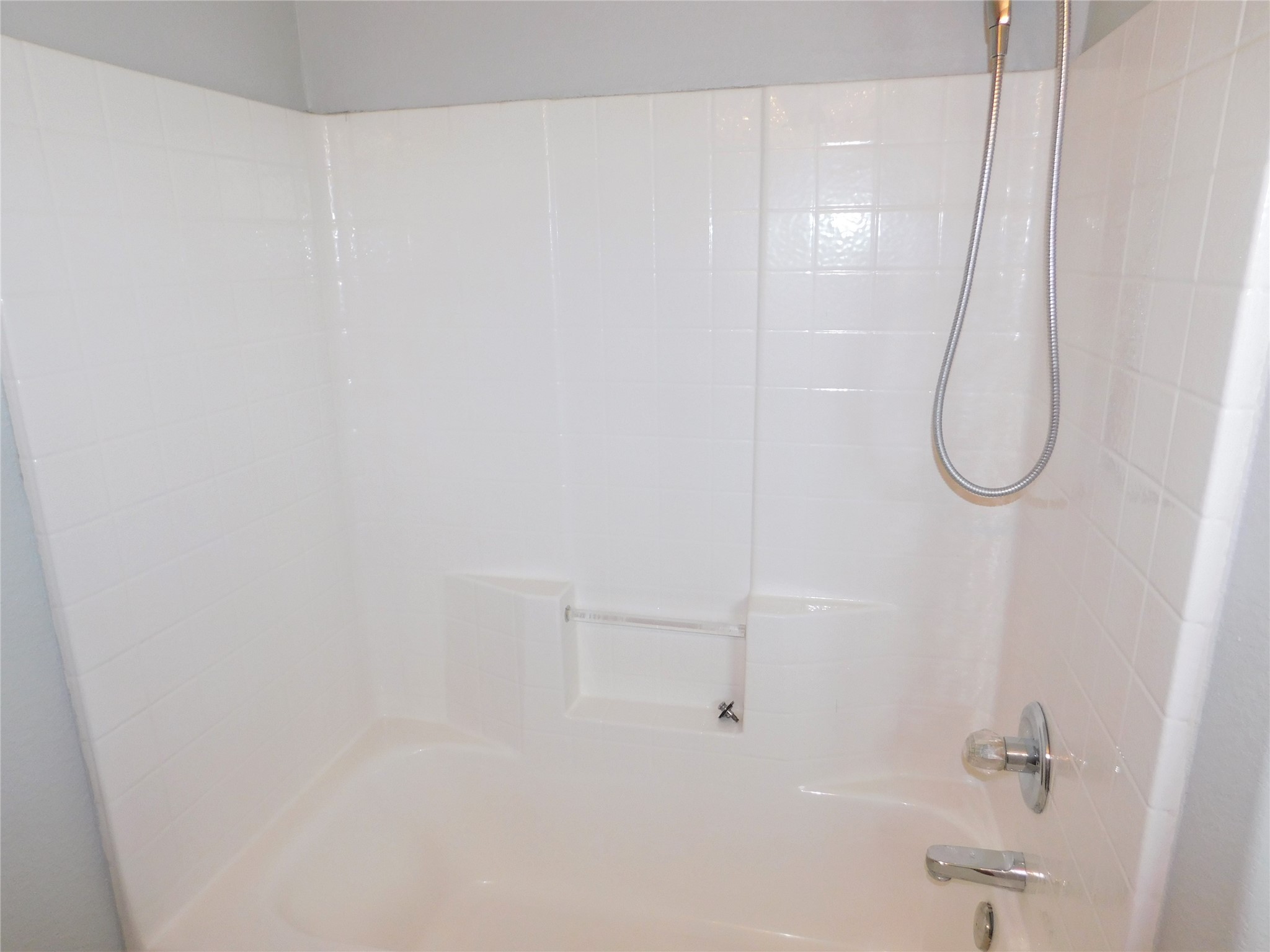 124 Pr 3230 Bridgeport TX 76426
