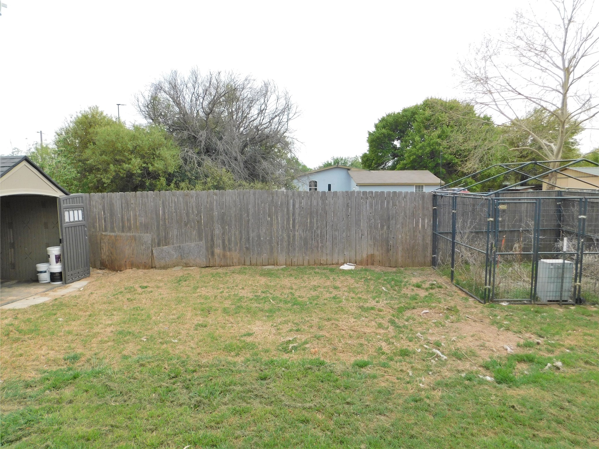 124 Pr 3230 Bridgeport TX 76426