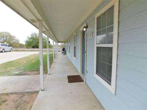 124 Pr 3230 Bridgeport TX 76426