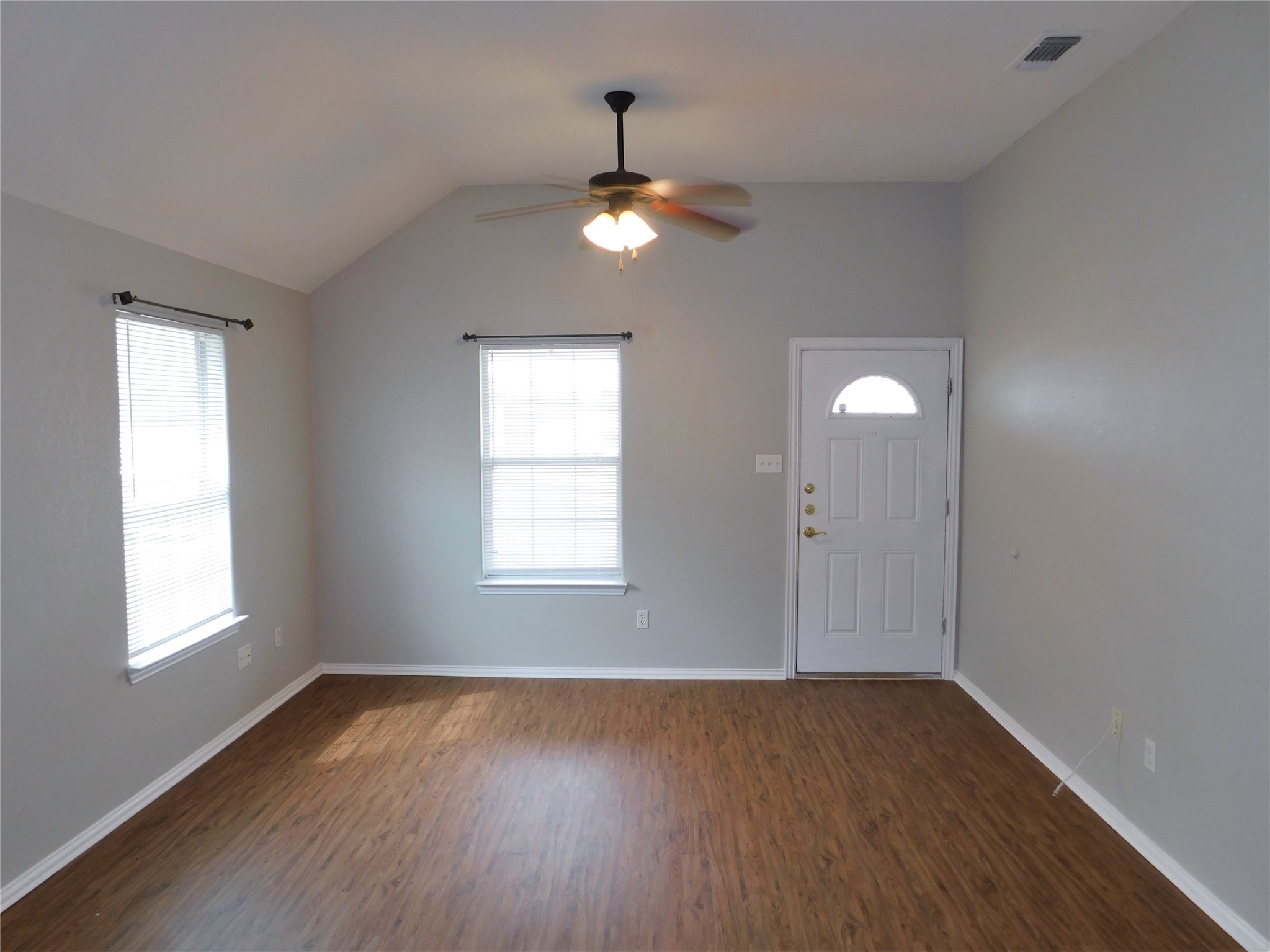 124 Pr 3230 Bridgeport TX 76426