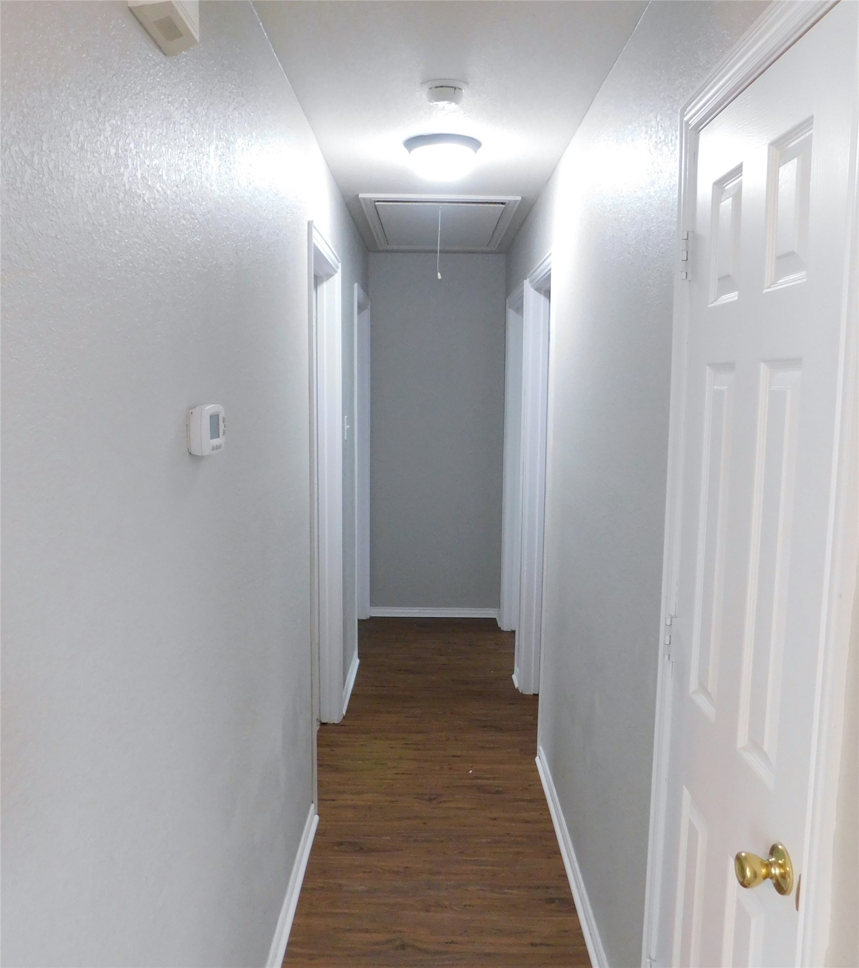 124 Pr 3230 Bridgeport TX 76426