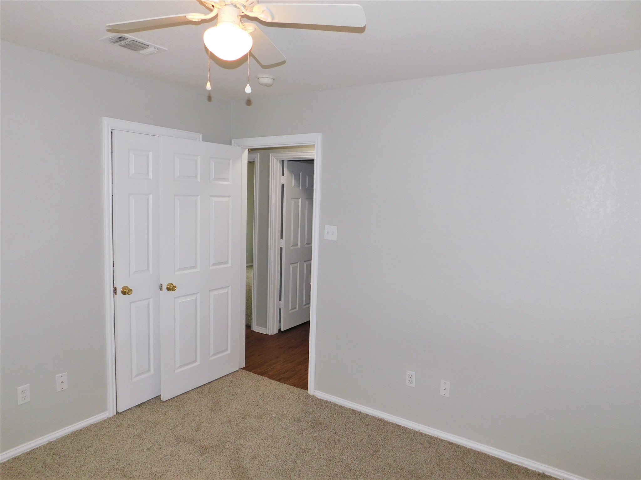 124 Pr 3230 Bridgeport TX 76426