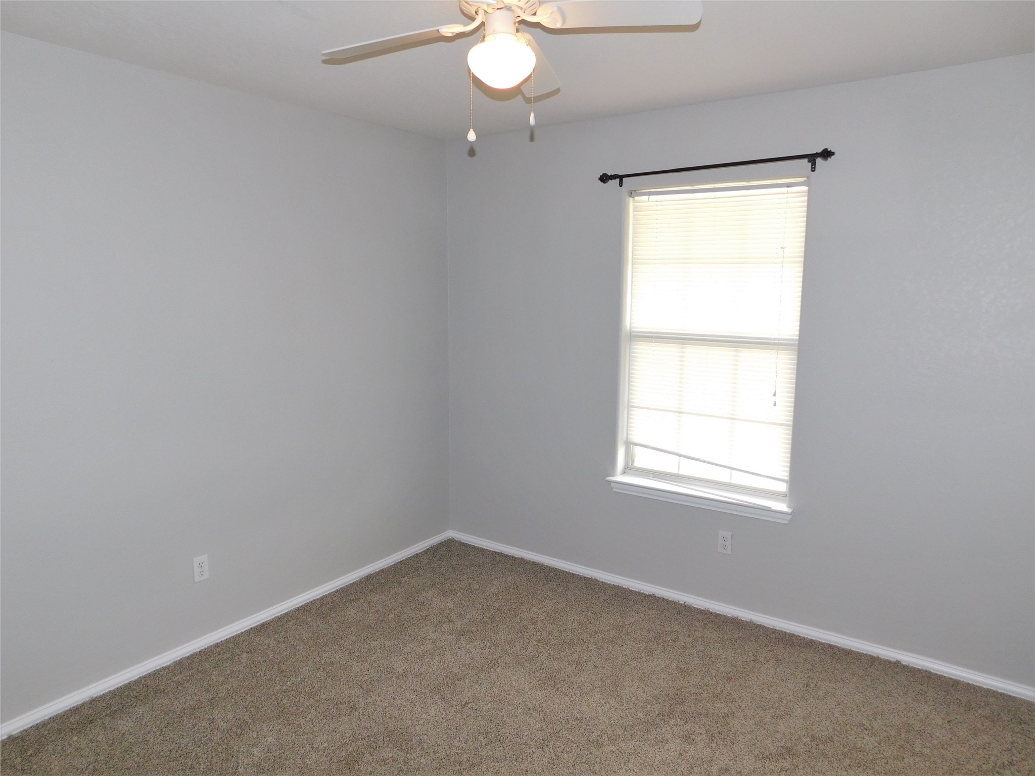 124 Pr 3230 Bridgeport TX 76426