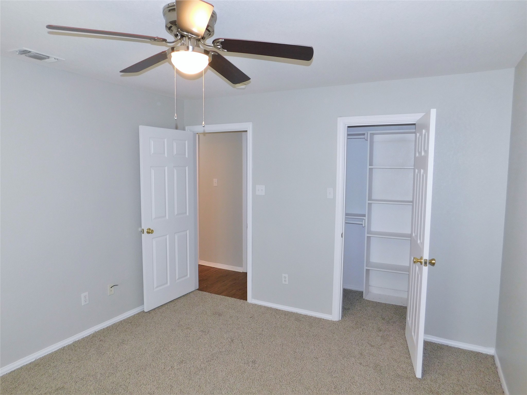 124 Pr 3230 Bridgeport TX 76426