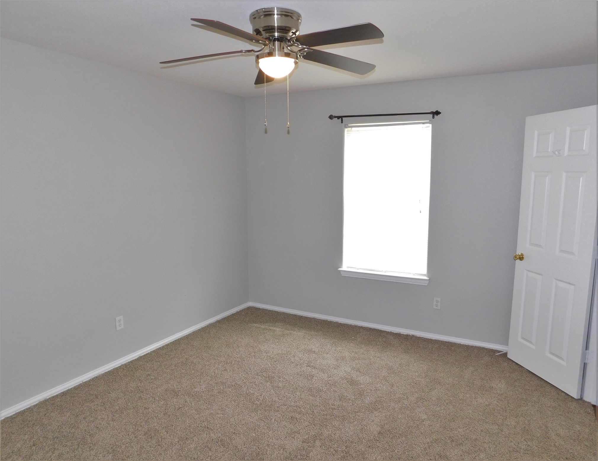 124 Pr 3230 Bridgeport TX 76426