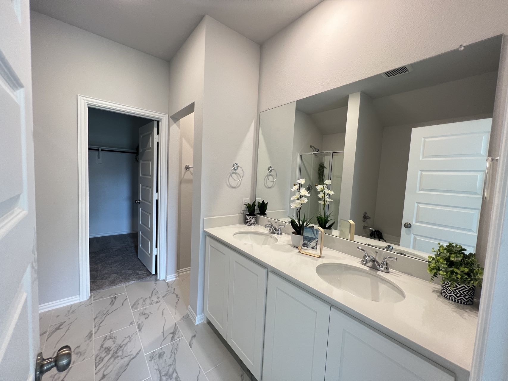 1817 Saint James Place Lane Anna TX 75409