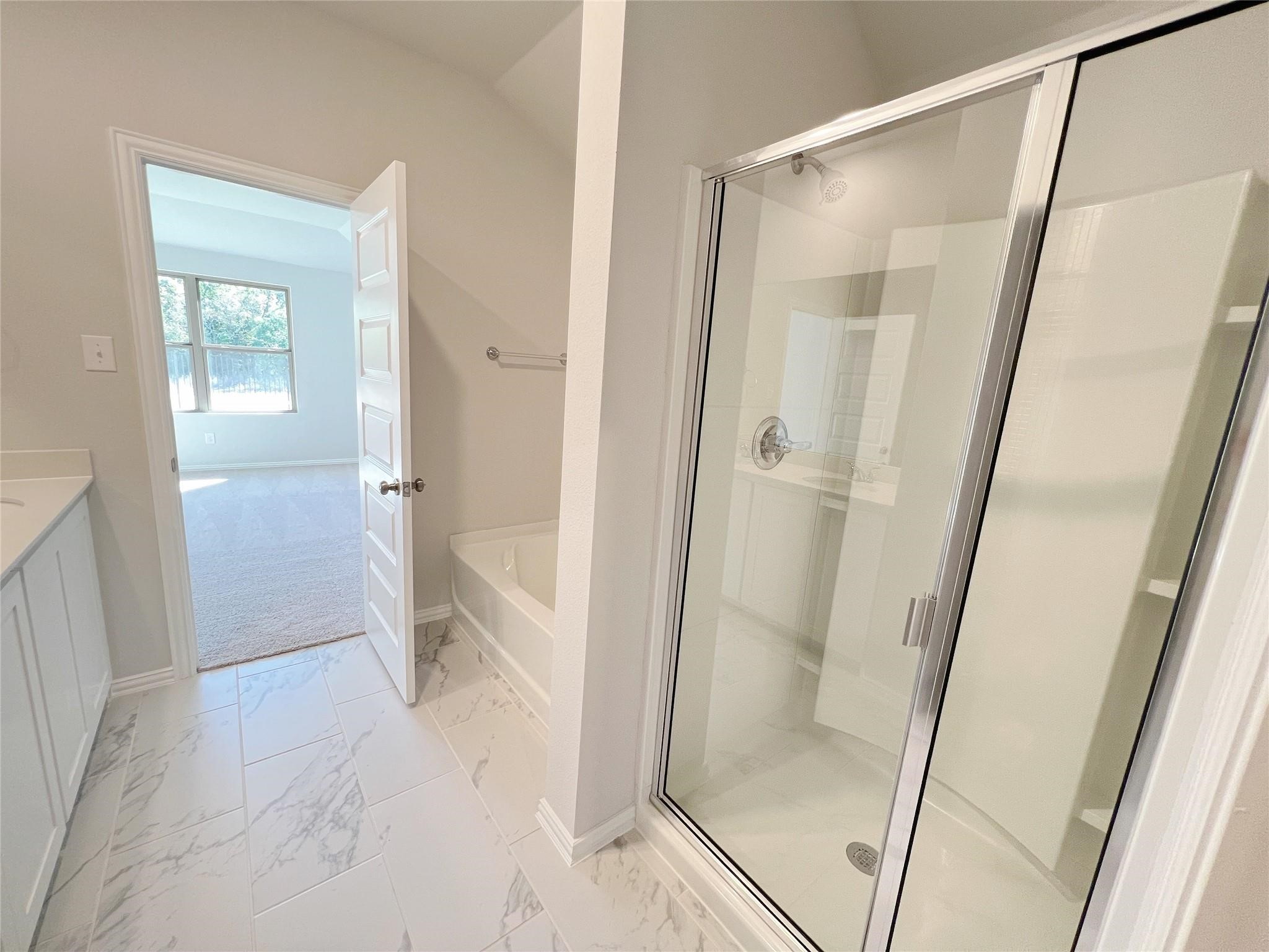 1817 Saint James Place Lane Anna TX 75409
