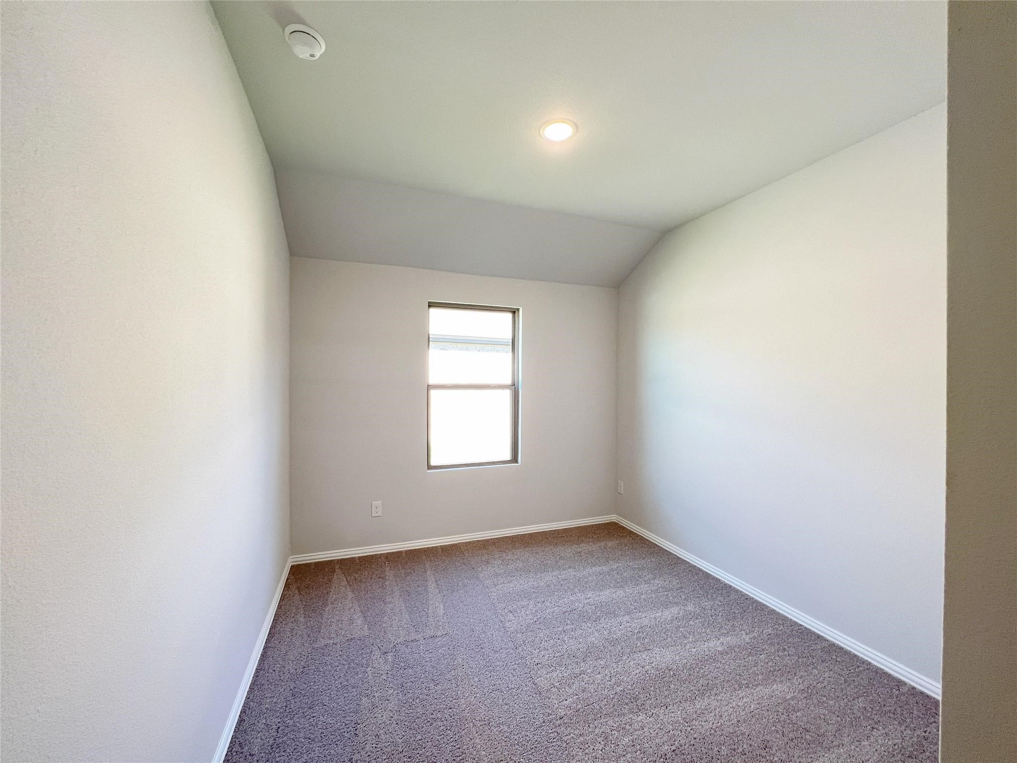 1817 Saint James Place Lane Anna TX 75409