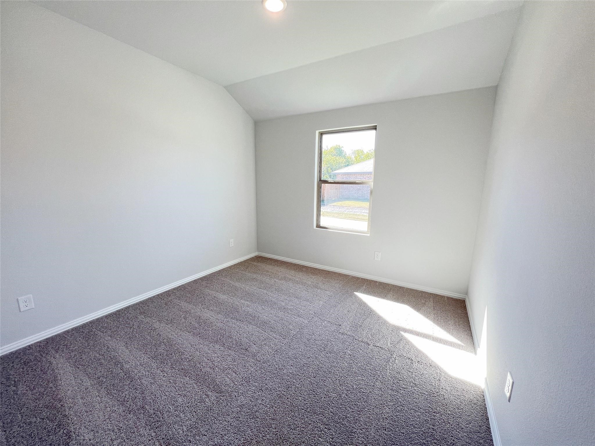 1817 Saint James Place Lane Anna TX 75409