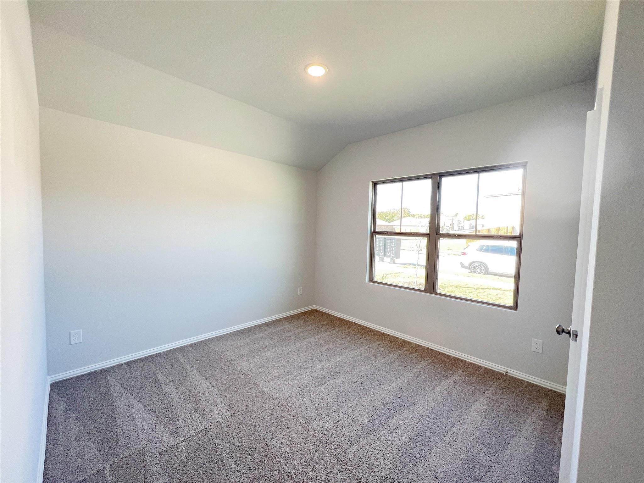 1817 Saint James Place Lane Anna TX 75409
