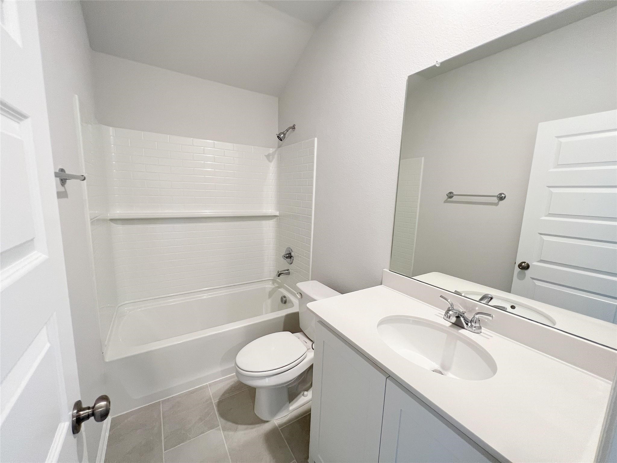 1817 Saint James Place Lane Anna TX 75409