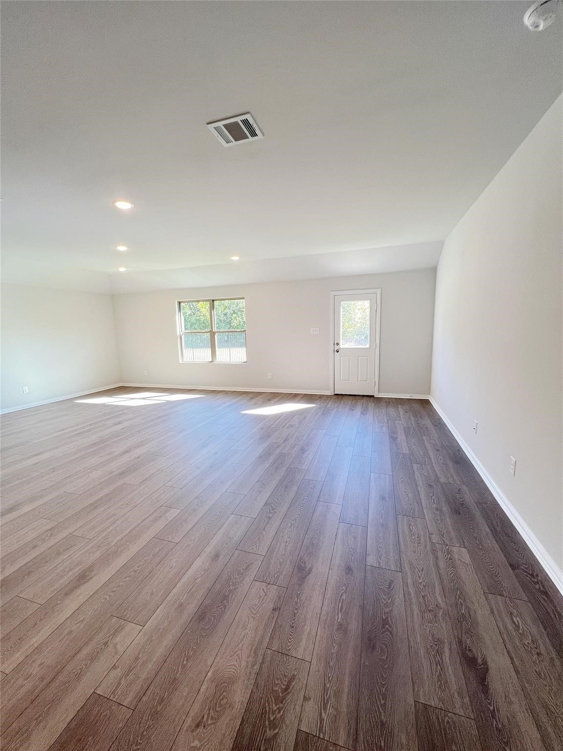 1817 Saint James Place Lane Anna TX 75409