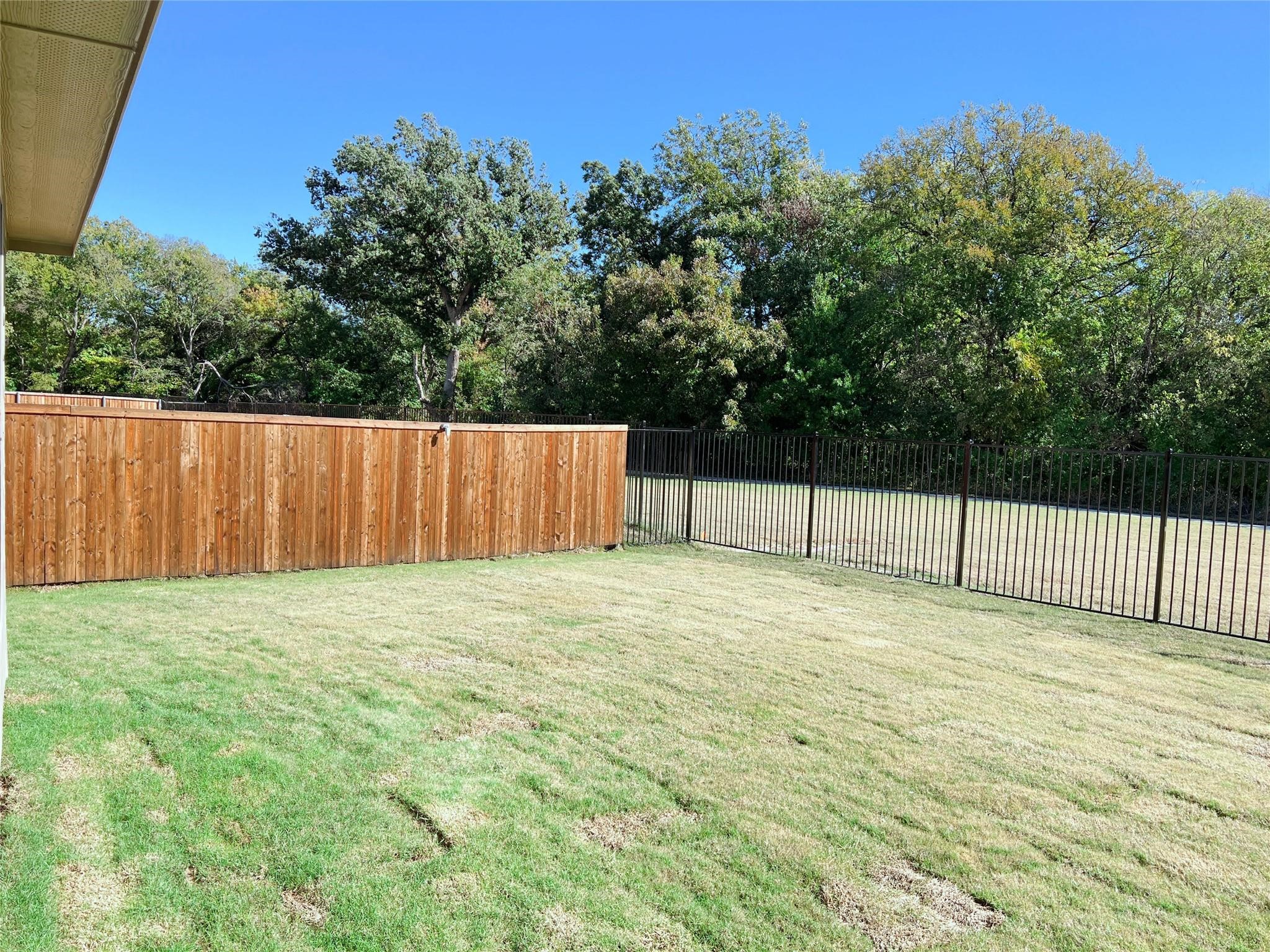 1817 Saint James Place Lane Anna TX 75409