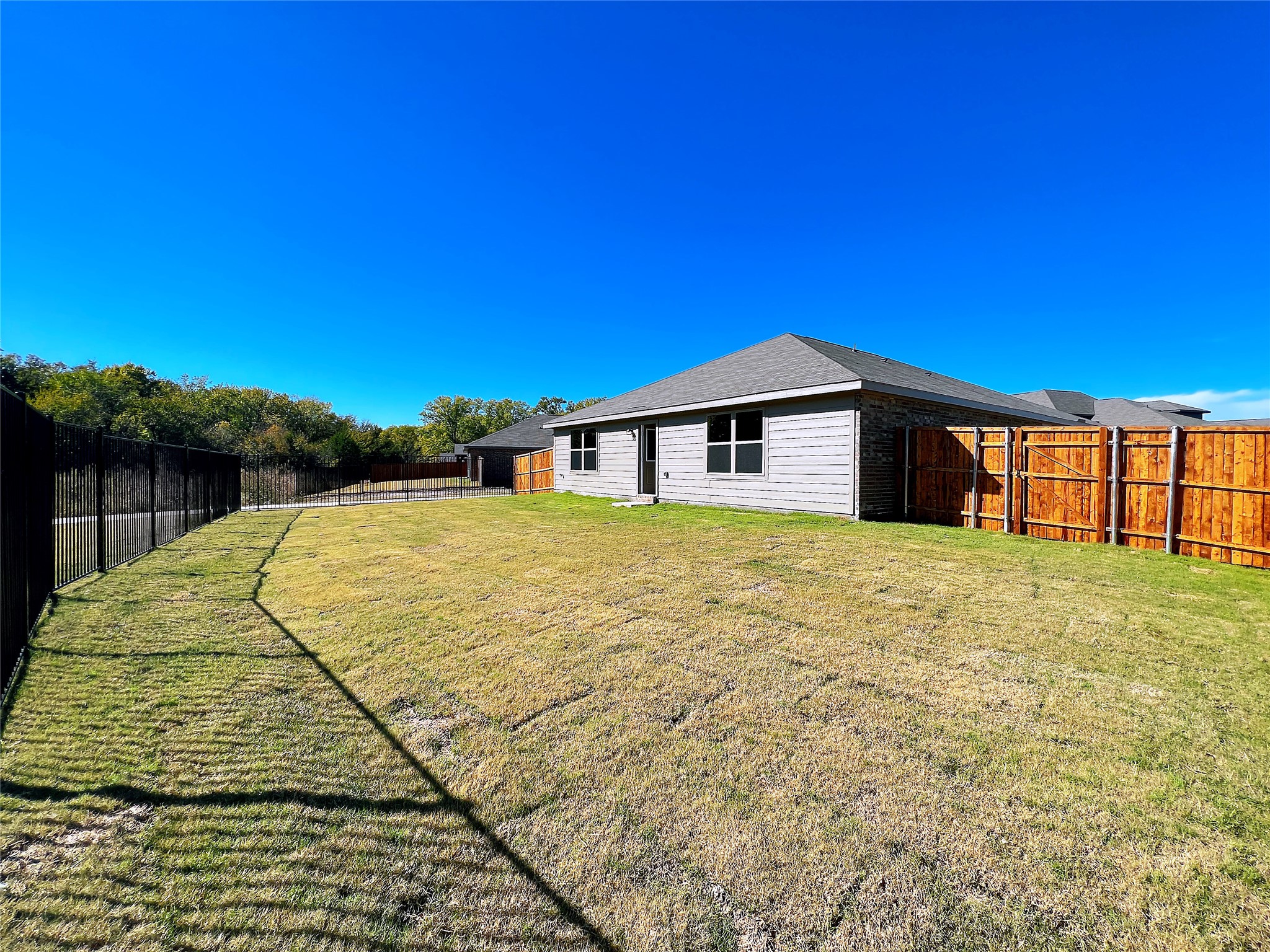 1817 Saint James Place Lane Anna TX 75409