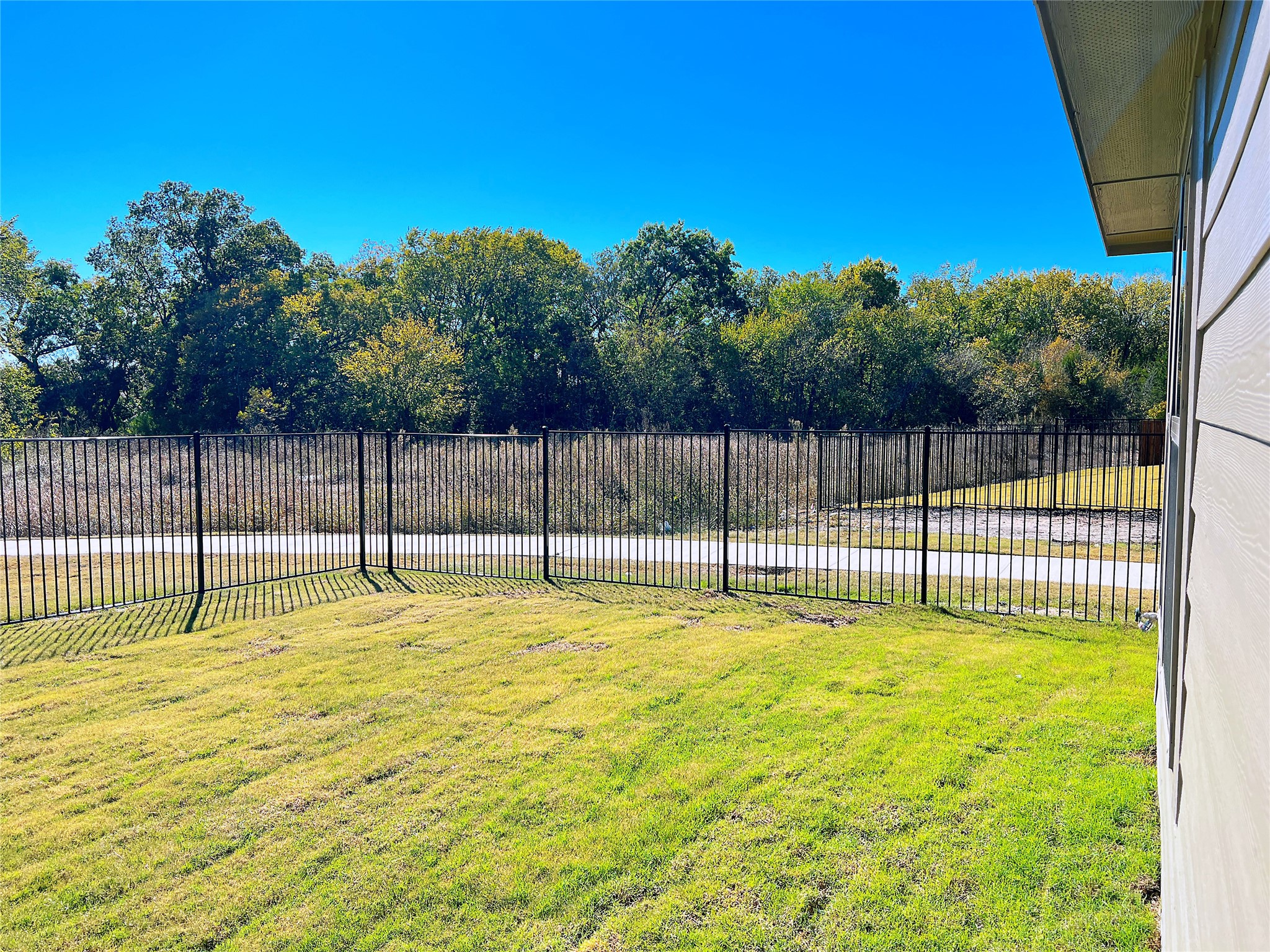 1817 Saint James Place Lane Anna TX 75409