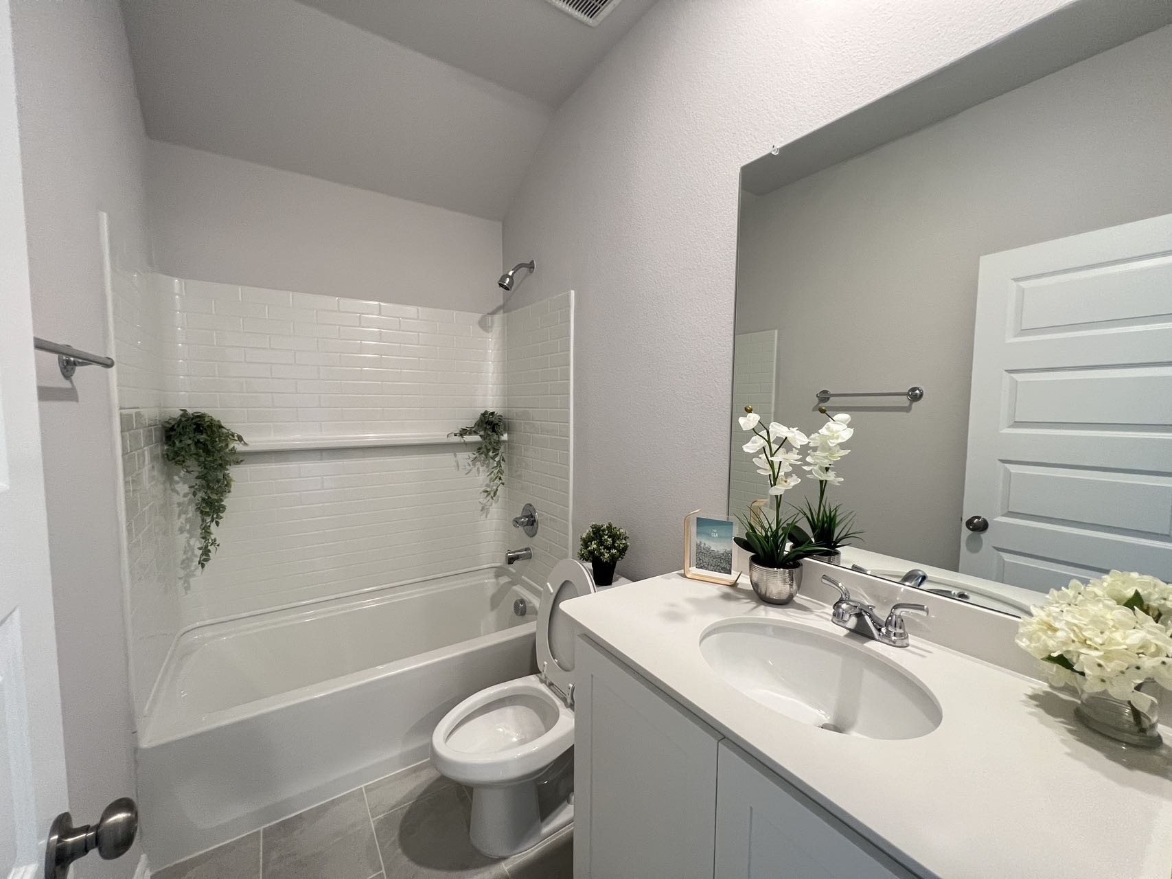 1817 Saint James Place Lane Anna TX 75409