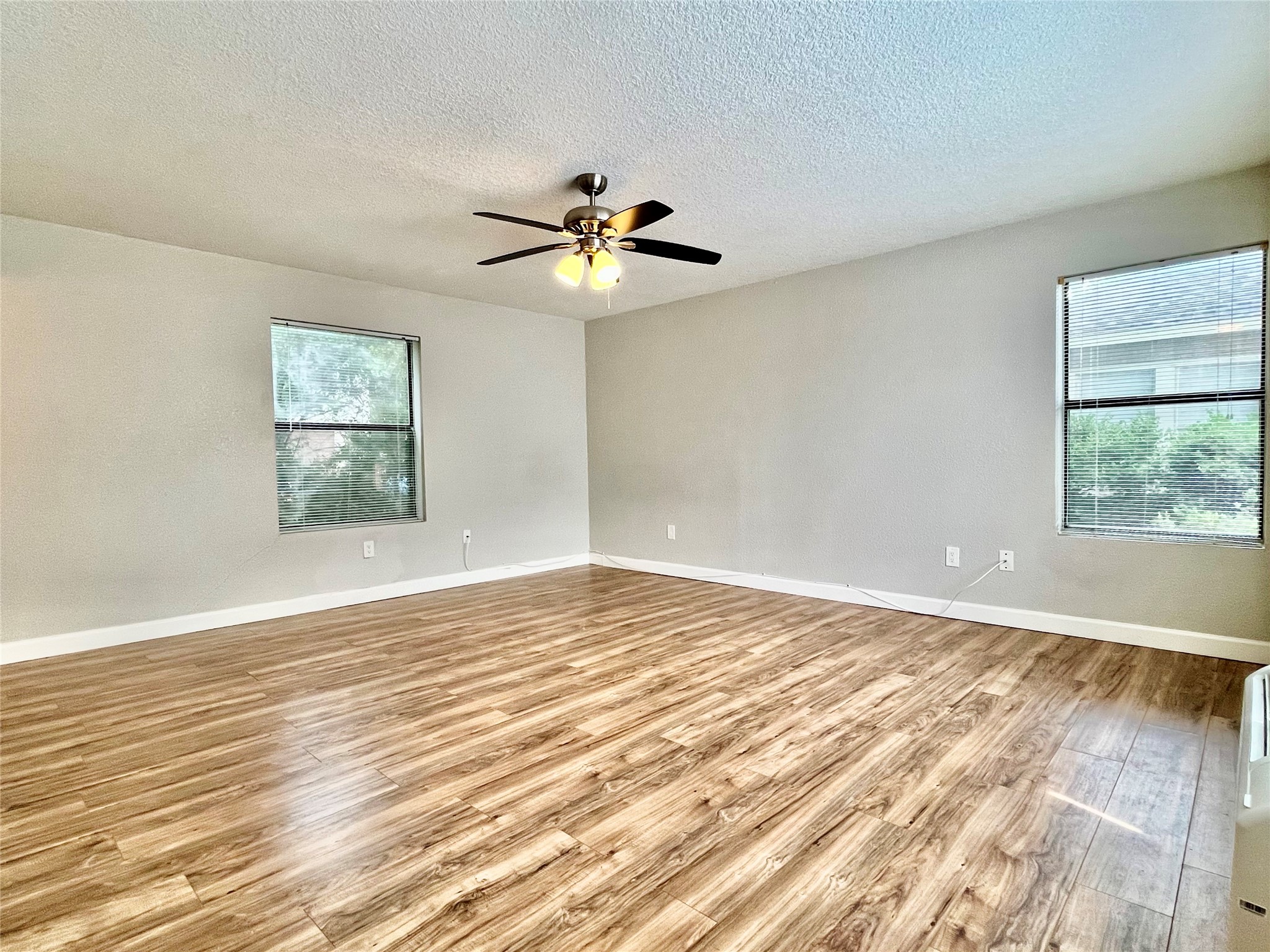 701 W Sycamore Street Denton TX 76201