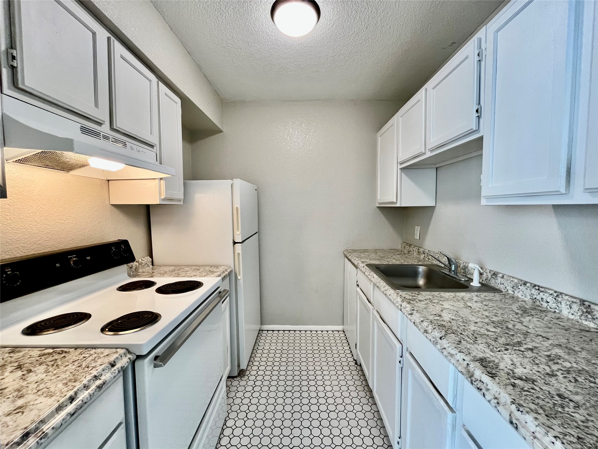701 W Sycamore Street Denton TX 76201