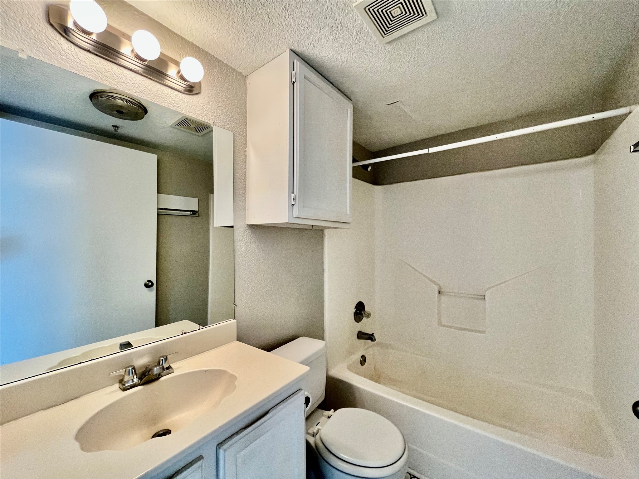 701 W Sycamore Street Denton TX 76201