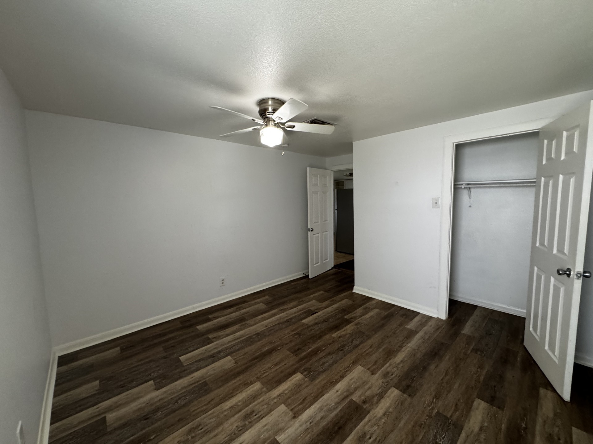 1427 Diceman Avenue Dallas TX 75203