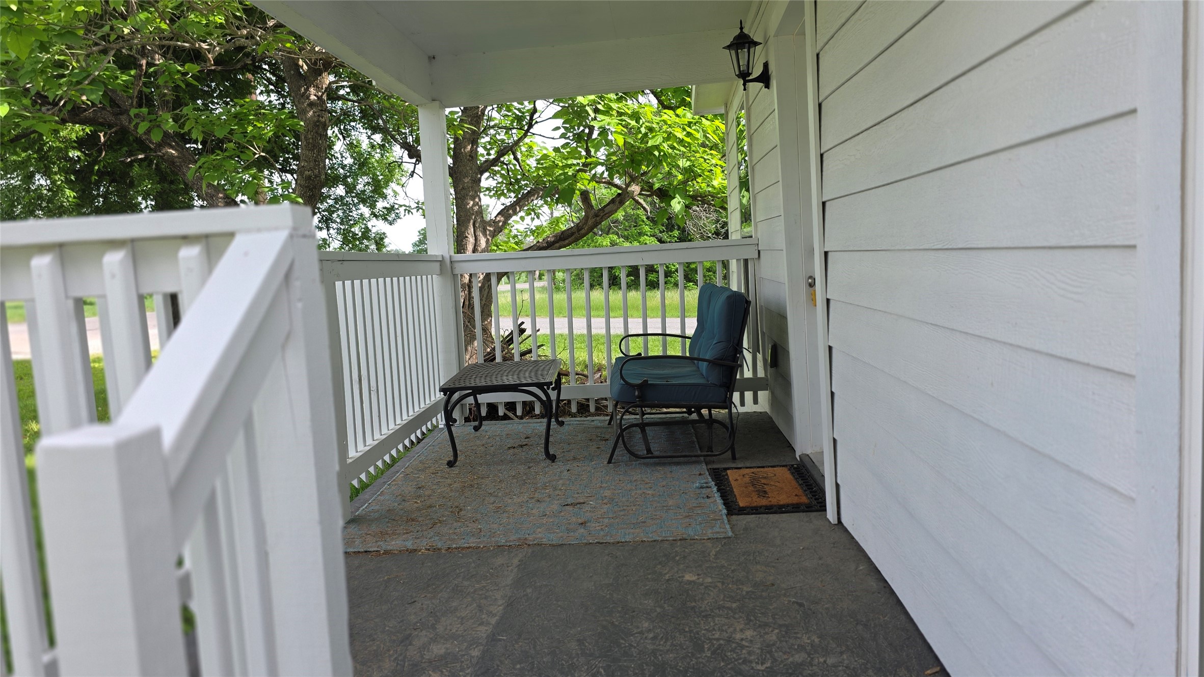 1624 Cedar Street Bonham TX 75418