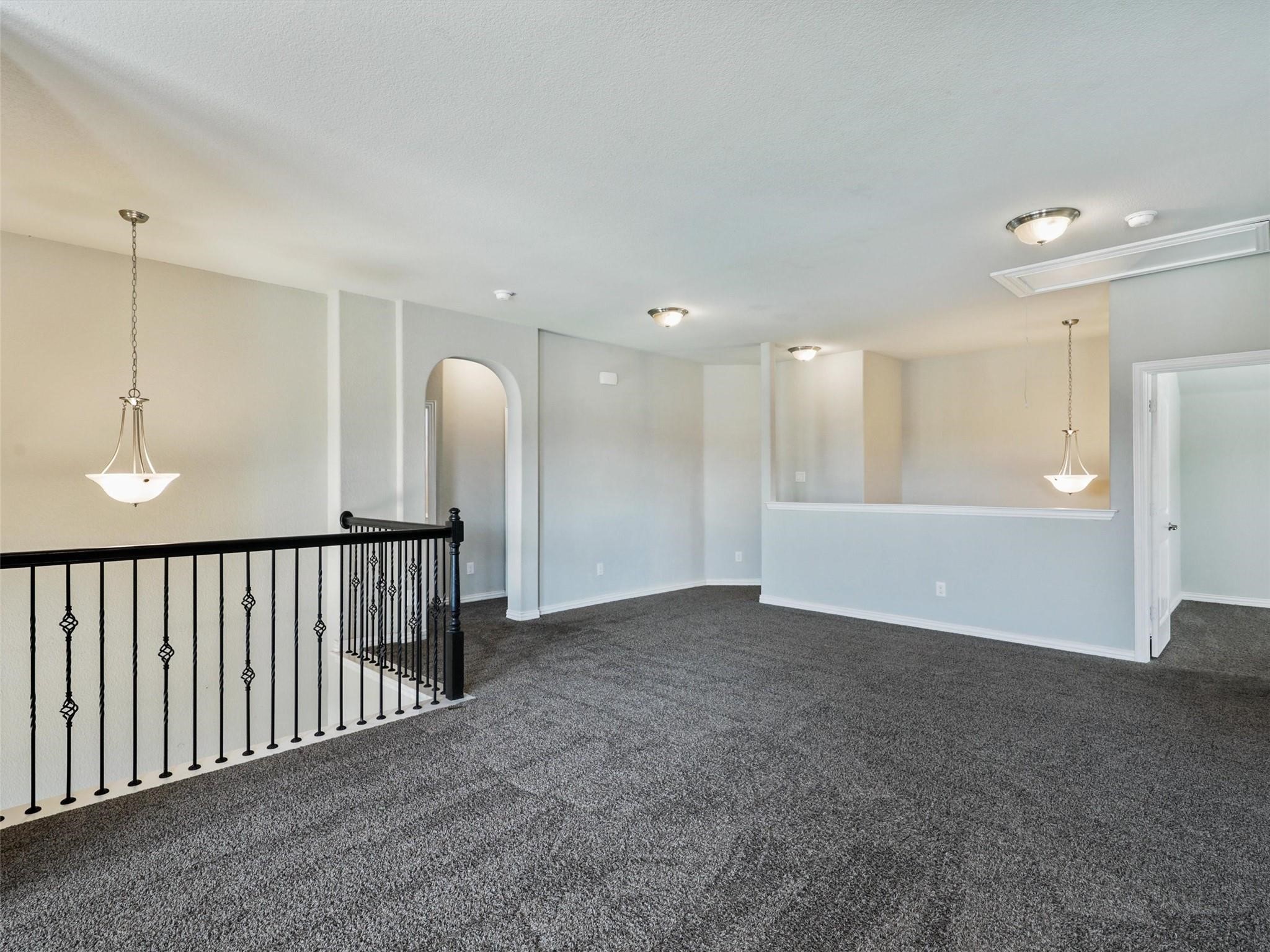 14845 Angel Trace Drive Aledo TX 76008