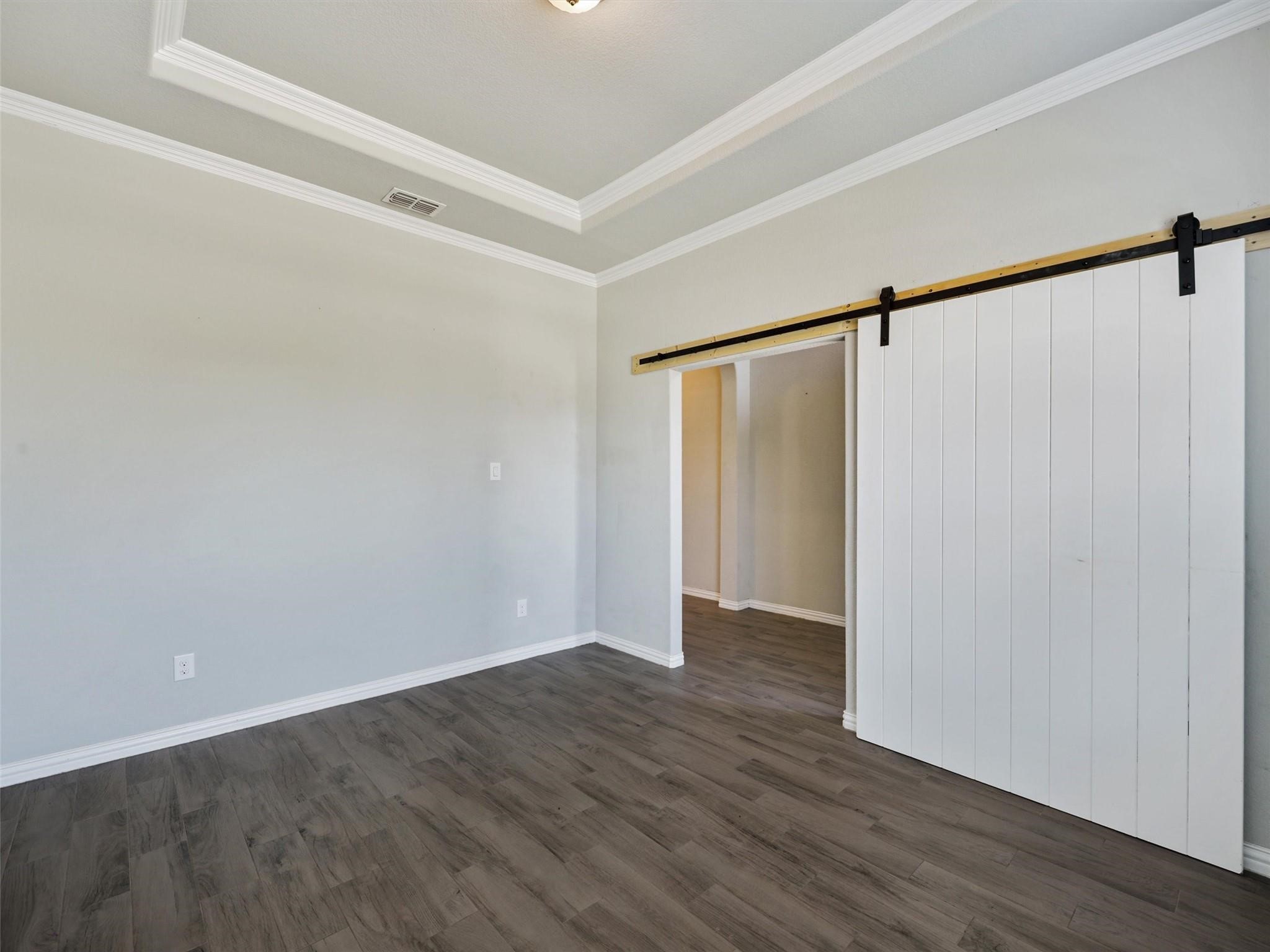 14845 Angel Trace Drive Aledo TX 76008