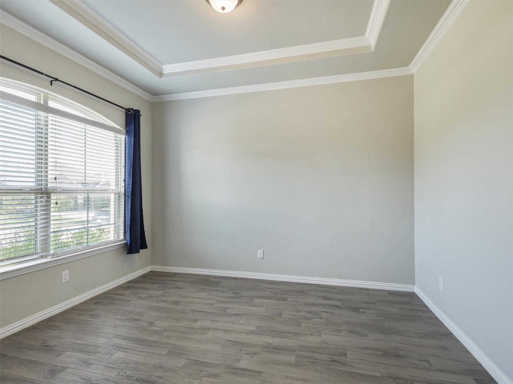 14845 Angel Trace Drive Aledo TX 76008