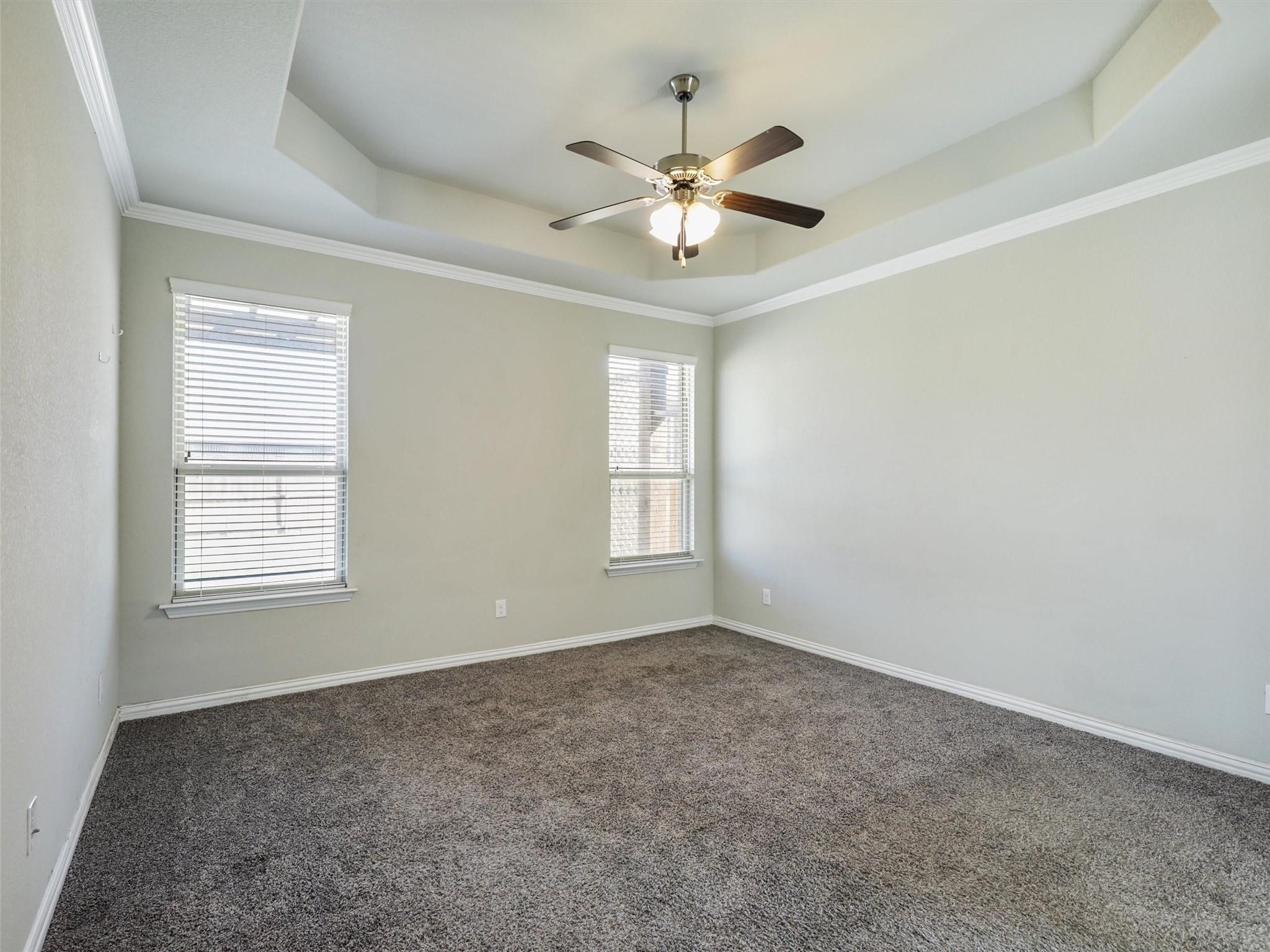 14845 Angel Trace Drive Aledo TX 76008
