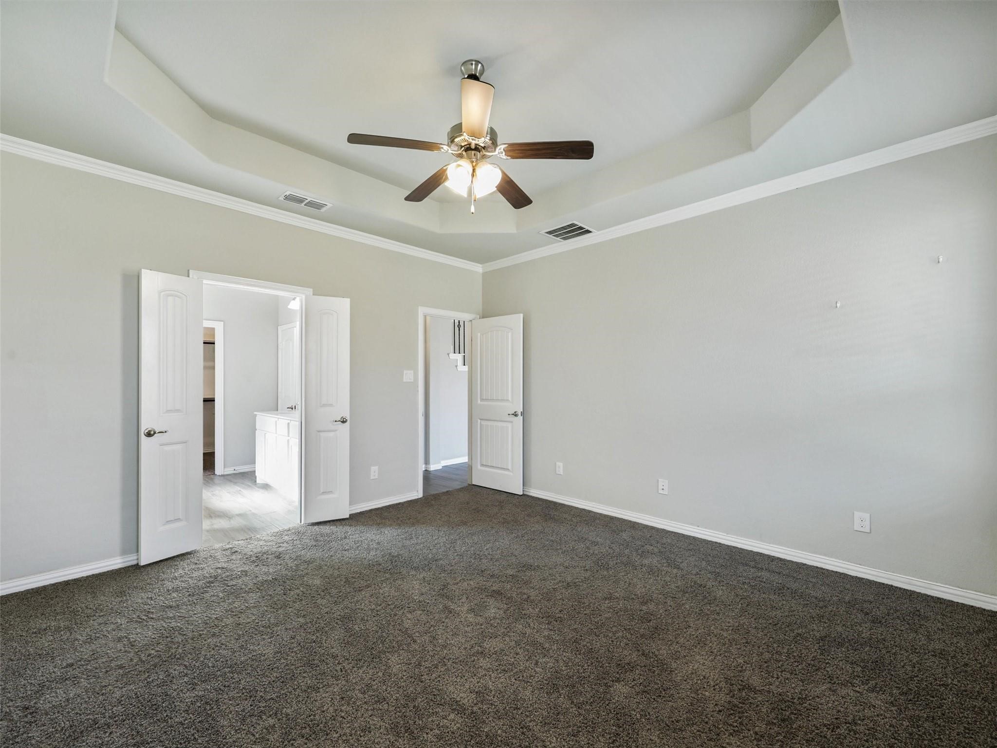 14845 Angel Trace Drive Aledo TX 76008