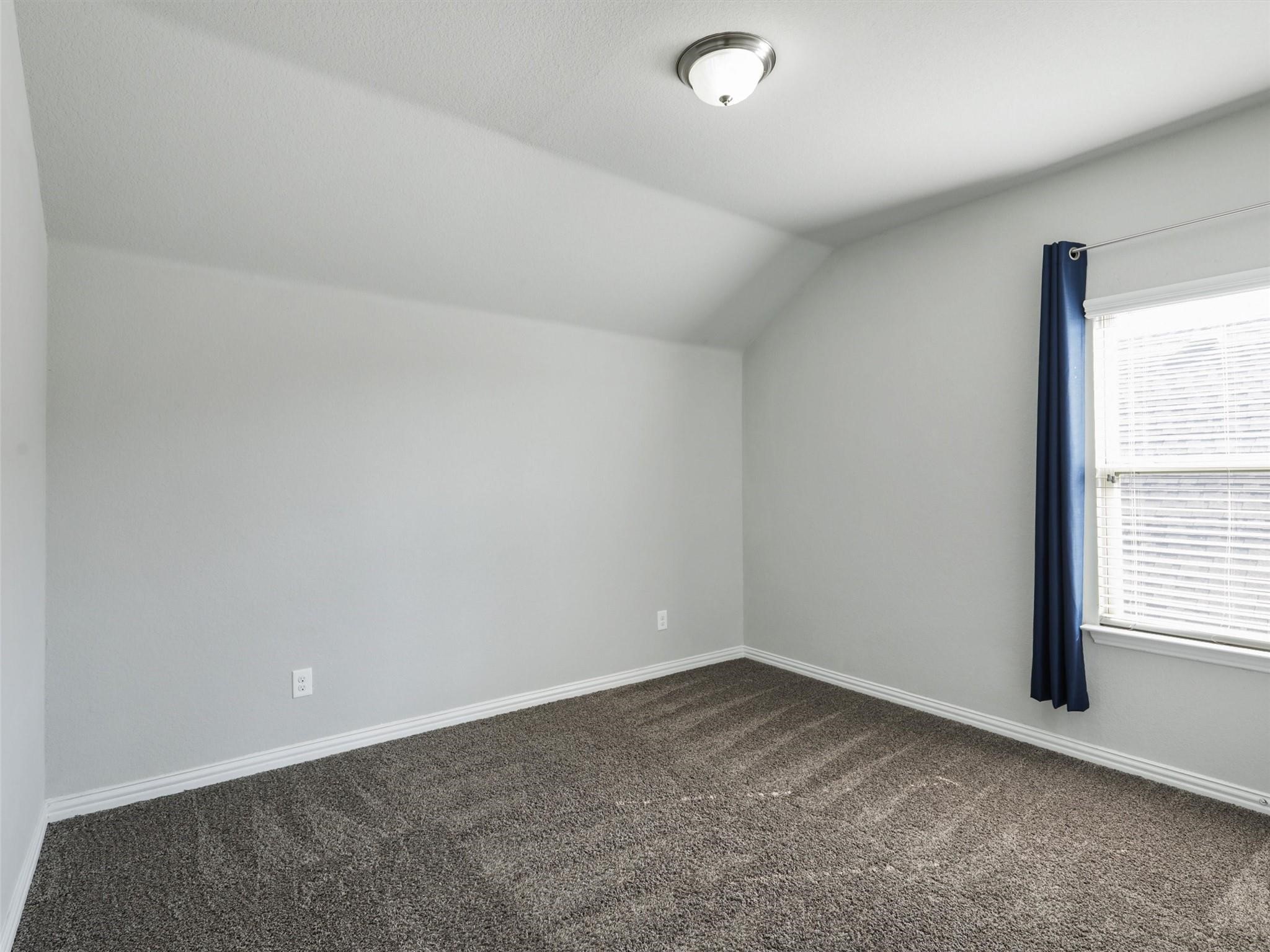 14845 Angel Trace Drive Aledo TX 76008