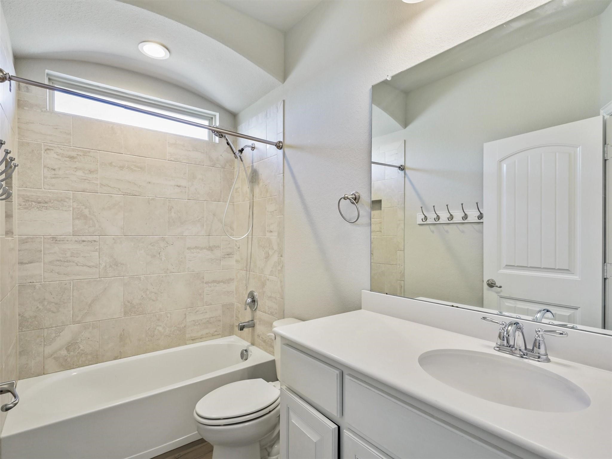 14845 Angel Trace Drive Aledo TX 76008