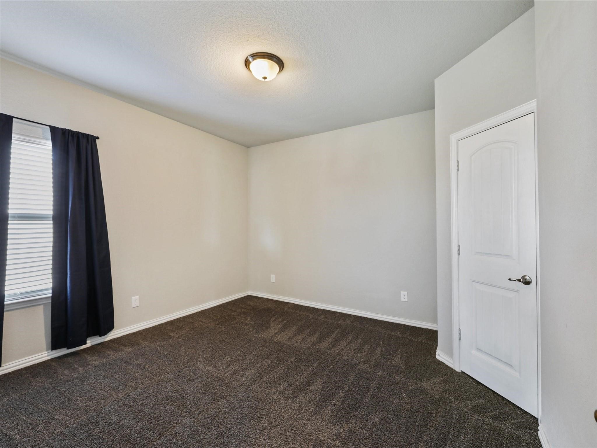 14845 Angel Trace Drive Aledo TX 76008