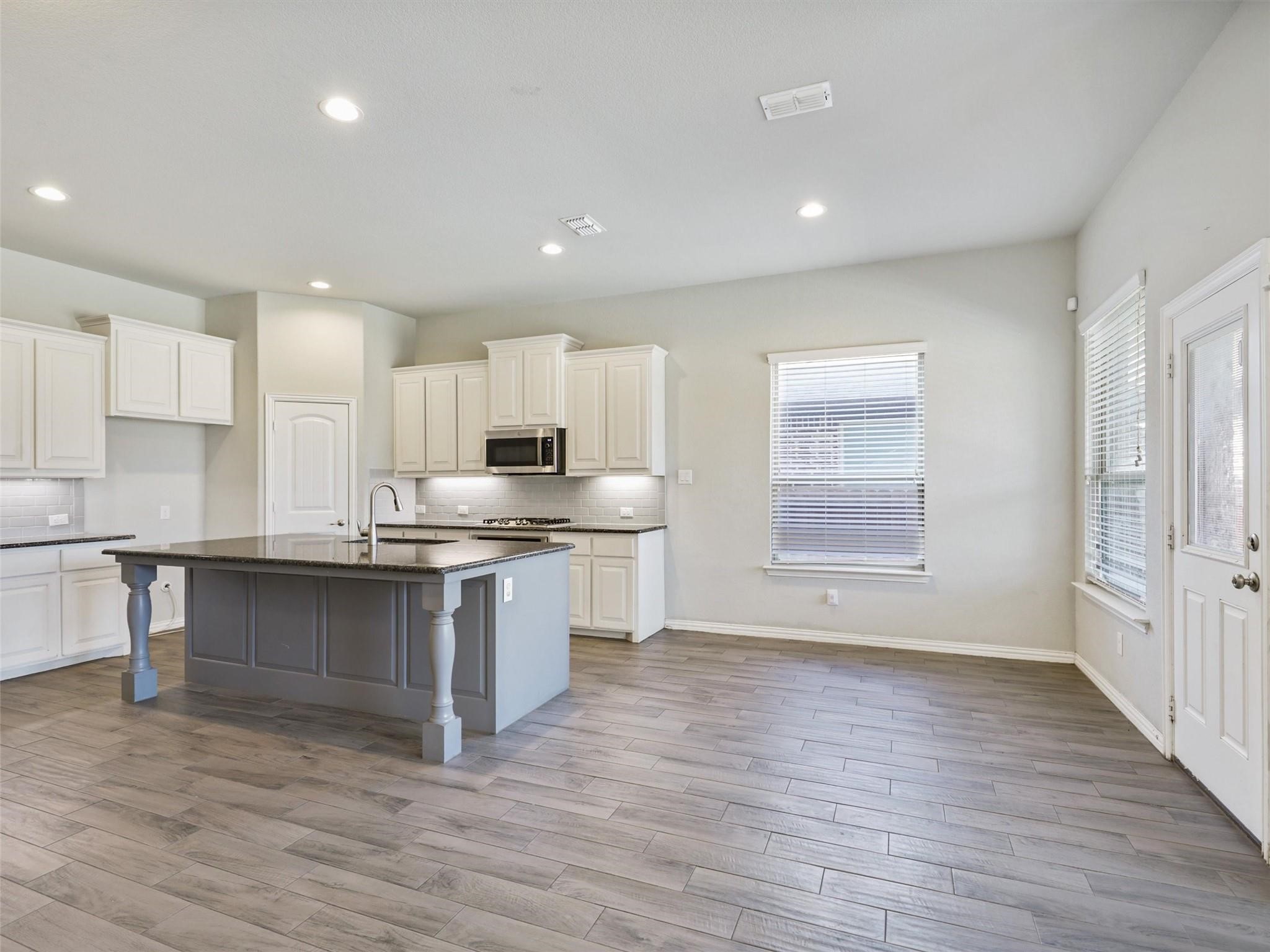 14845 Angel Trace Drive Aledo TX 76008